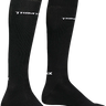 Basic TRX O-Sokker (7880624472310)