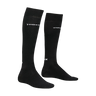 Basic TRX O-Sokker (7880624472310)