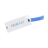 Description Holder (7880644559094)