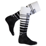 Extreme O-Sokker (7880633614582)