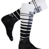 Extreme O-Sokker (7880633614582)