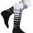 Extreme O-Sokker (7880633614582)