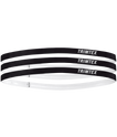 Flow hair band 3-pack (7880383693046)