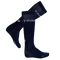 Compress Sokker (7880633450742)