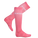 Compress Sokker - Pink