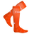 Compress Sokker (7880383856886)