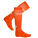 Compress Sokker - Tangerine