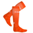 Compress Sokker (7880383856886)