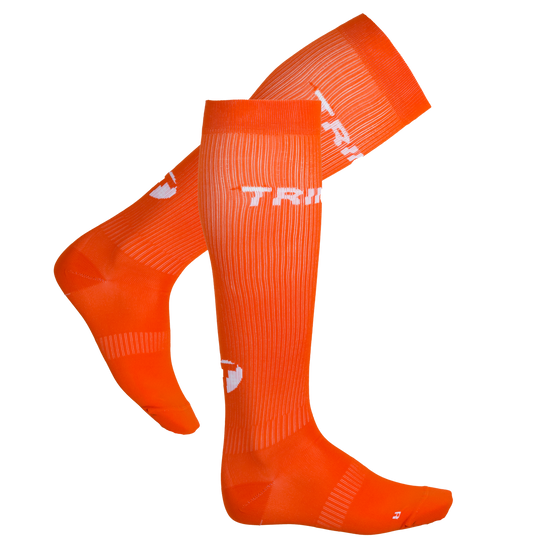 Compress Sokker (7880383856886)