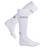 Compress Sokker (7880633549046)
