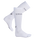 Compress Sokker - White