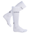 Compress Sokker (7880633549046)