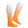 Extreme O-Sokker (7880633745654)