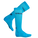 Compress Sokker - Ultra Blue