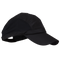 Lead Caps (7880939766006)