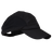 Lead Caps (7880939766006)