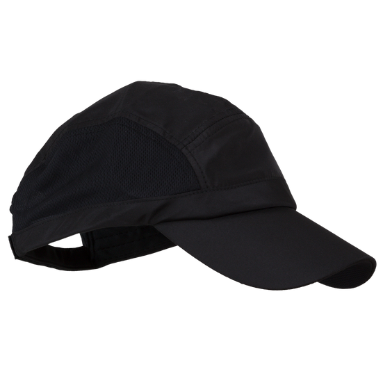 Lead Caps (7880939766006)