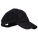 Lead Caps - Black