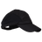 Lead Caps (7880939766006)