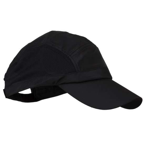 Lead Caps (7880939766006)