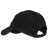 Lead Caps (7880939766006)