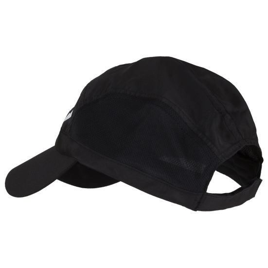 Lead Caps (7880939766006)