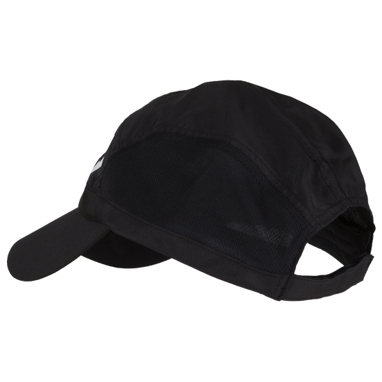 Lead Caps (7880939766006)