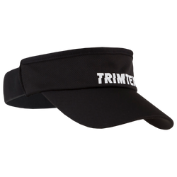 Triatlon Visor