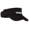 Triatlon Visor