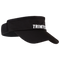 Triatlon Visor