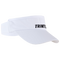 Triatlon Visor