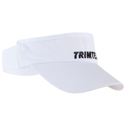 Triatlon Visor