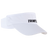 Triatlon Visor