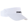 Triatlon Visor
