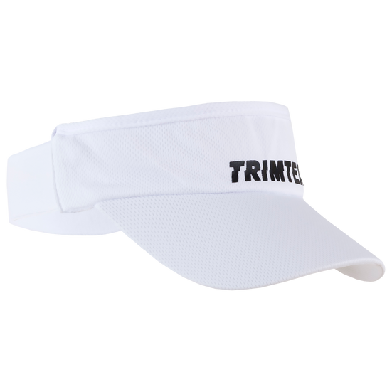 Triatlon Visor