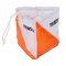 Souvenir O-flag 6x6x6cm