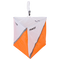 O-Flag 10-pack, 30x30x30 reflex (7880385560822)