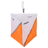 O-Flag 10-pack, 30x30x30 reflex (7880385560822)