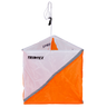 O-Flag 10-pack, 30x30x30 reflex (7880385560822)