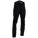Storm Weather Bukse Junior - Black