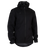 Storm Weather Jakke Junior (7880658977014)