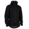 Storm Weather Jakke Junior (7880658977014)