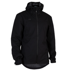 Storm Weather Jakke Junior (7880658977014)