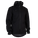 Storm Weather Jakke Junior - Black