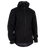 Storm Weather Jakke Junior (7880658977014)