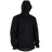Storm Weather Jakke Junior (7880658977014)