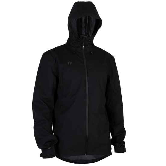 Storm Weather Jakke Junior (7880658977014)