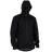 Storm Weather Jakke Junior (7880658977014)