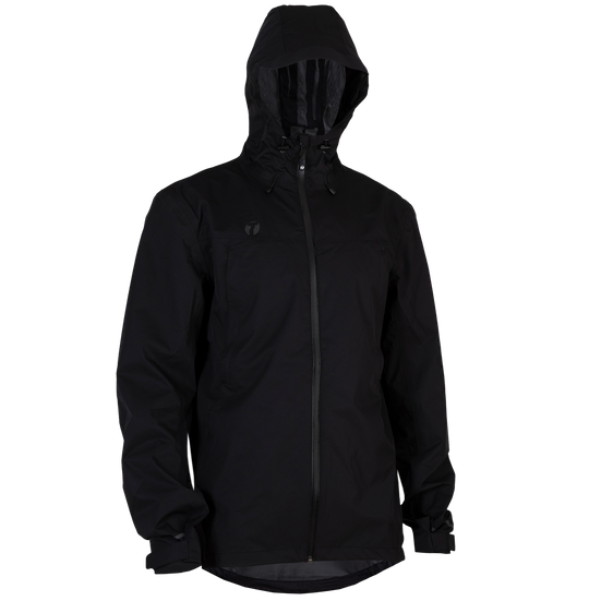 Storm Weather Jakke Junior (7880658977014)