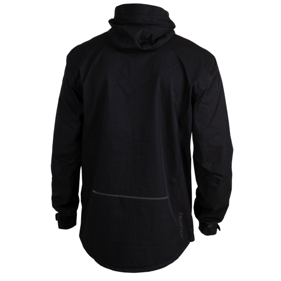 Storm Weather Jakke Herre